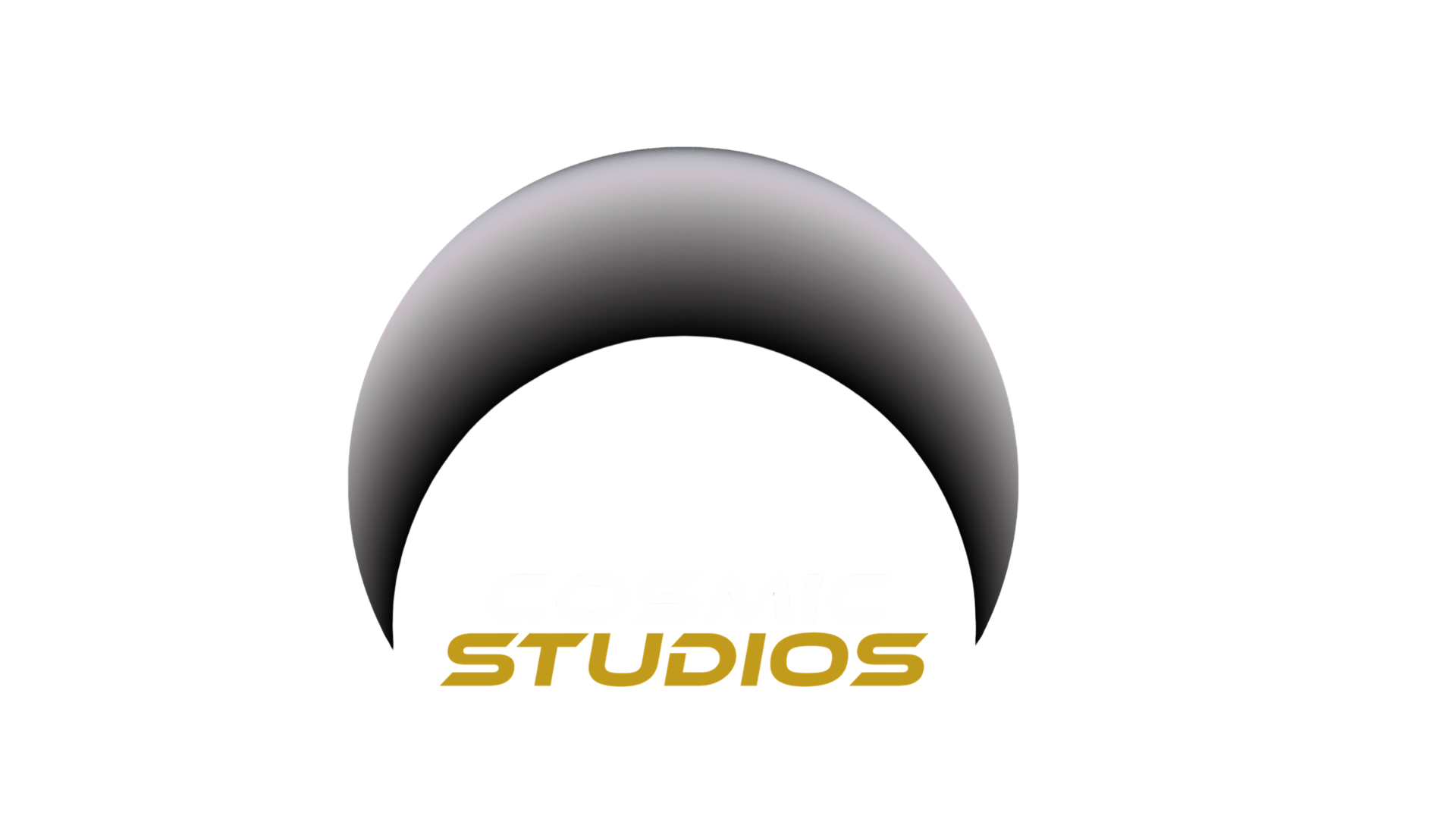 Cosmic Studios Logo
